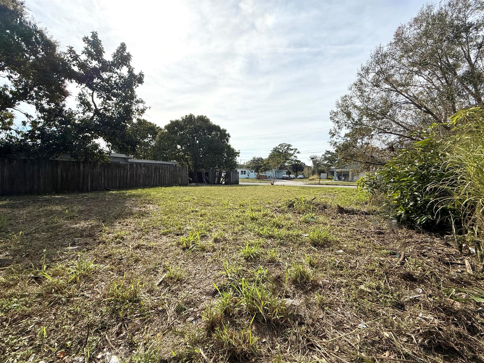   / 0  sq. ft. $ 2026-08-02 0 foto