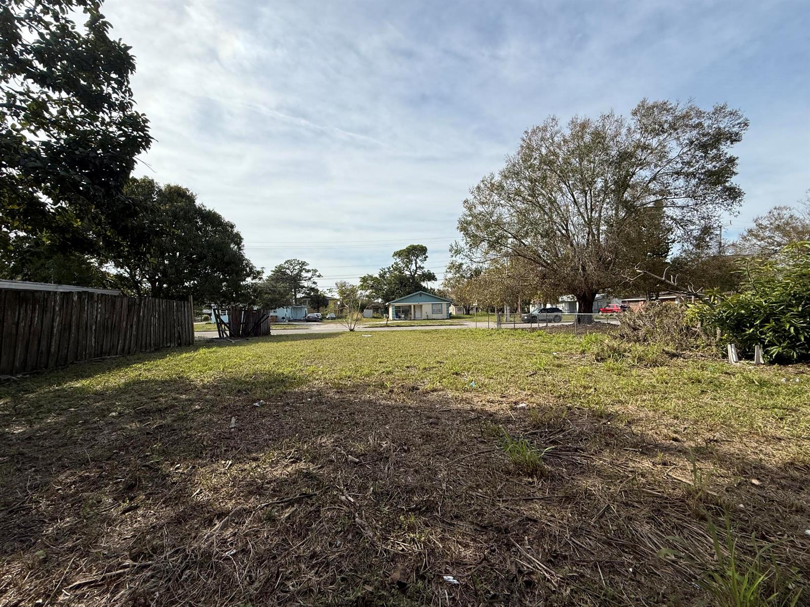   / 0  sq. ft. $ 2026-08-02 0 foto
