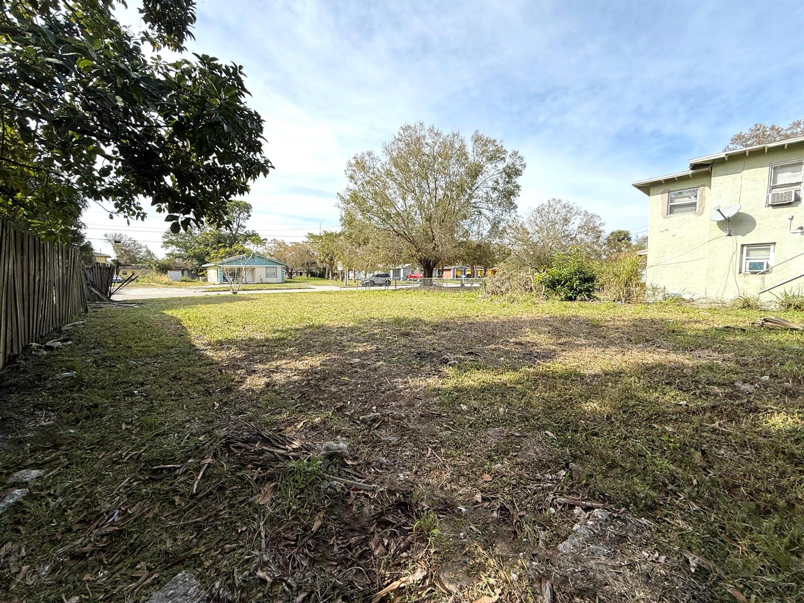  / 0  sq. ft. $ 2026-08-02 0 foto