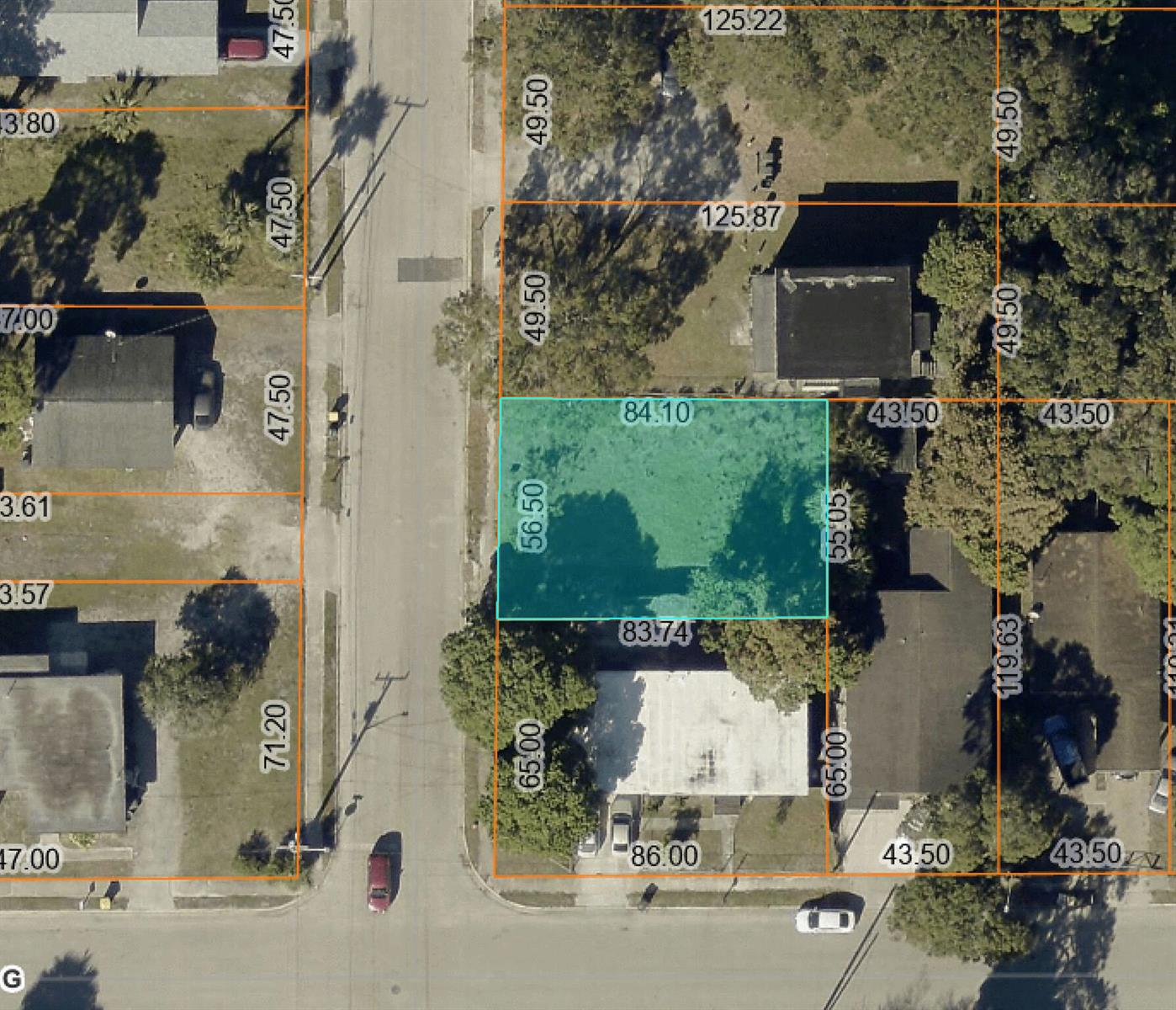   / 0  sq. ft. $ 2026-08-02 0 foto