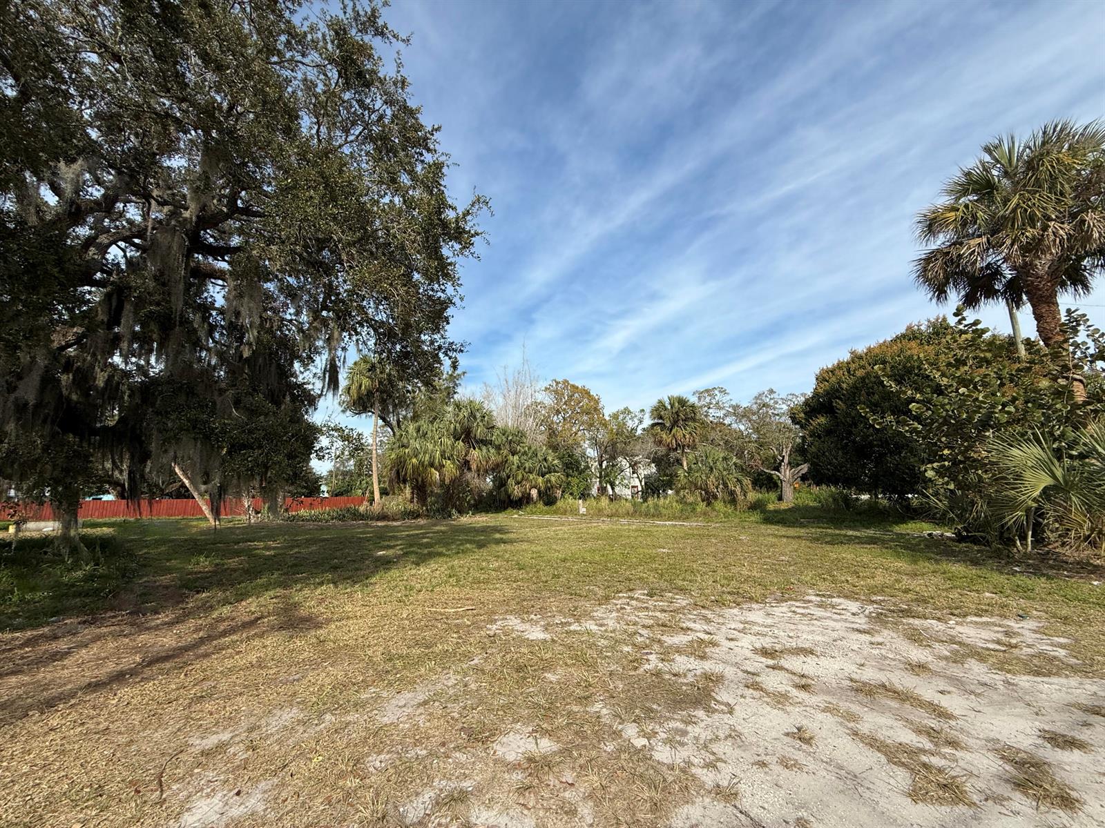   / 0  sq. ft. $ 2026-08-02 0 foto