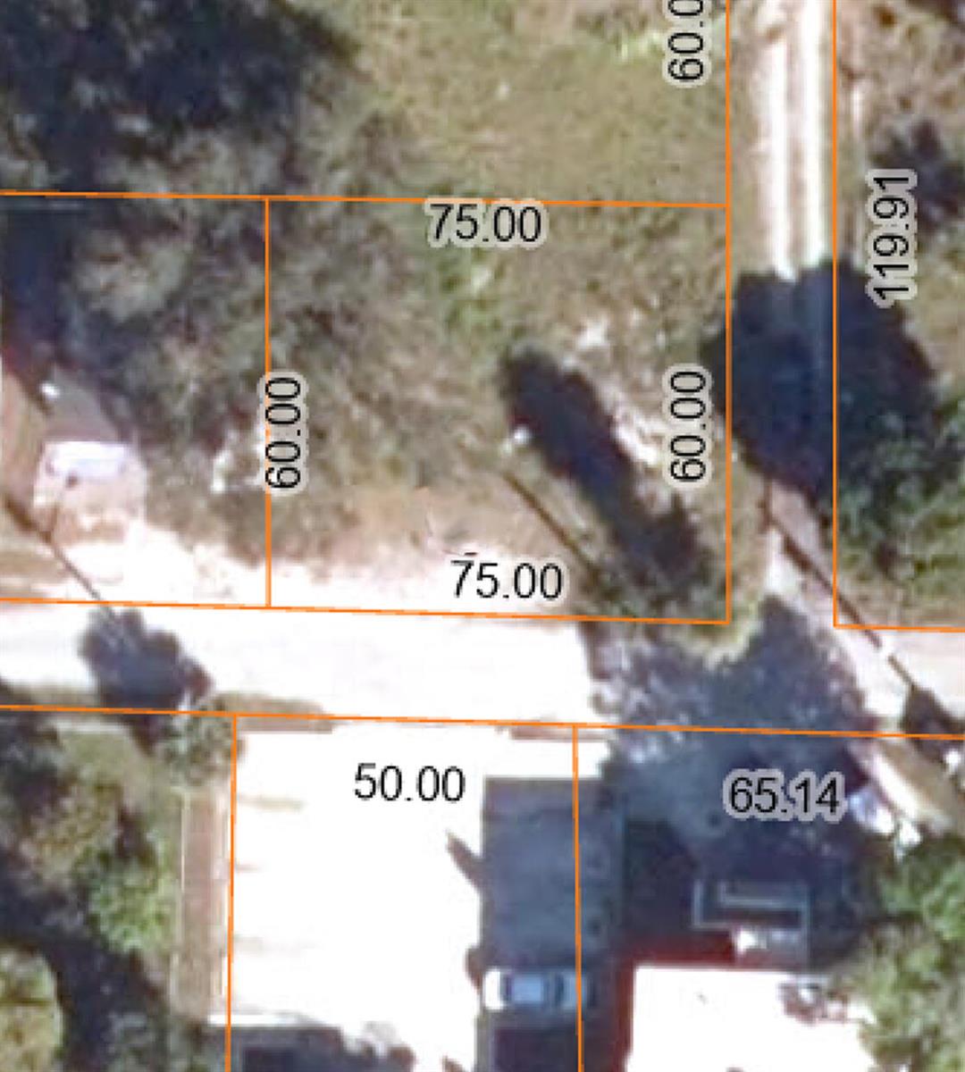  / 0  sq. ft. $ 2026-08-02 0 foto
