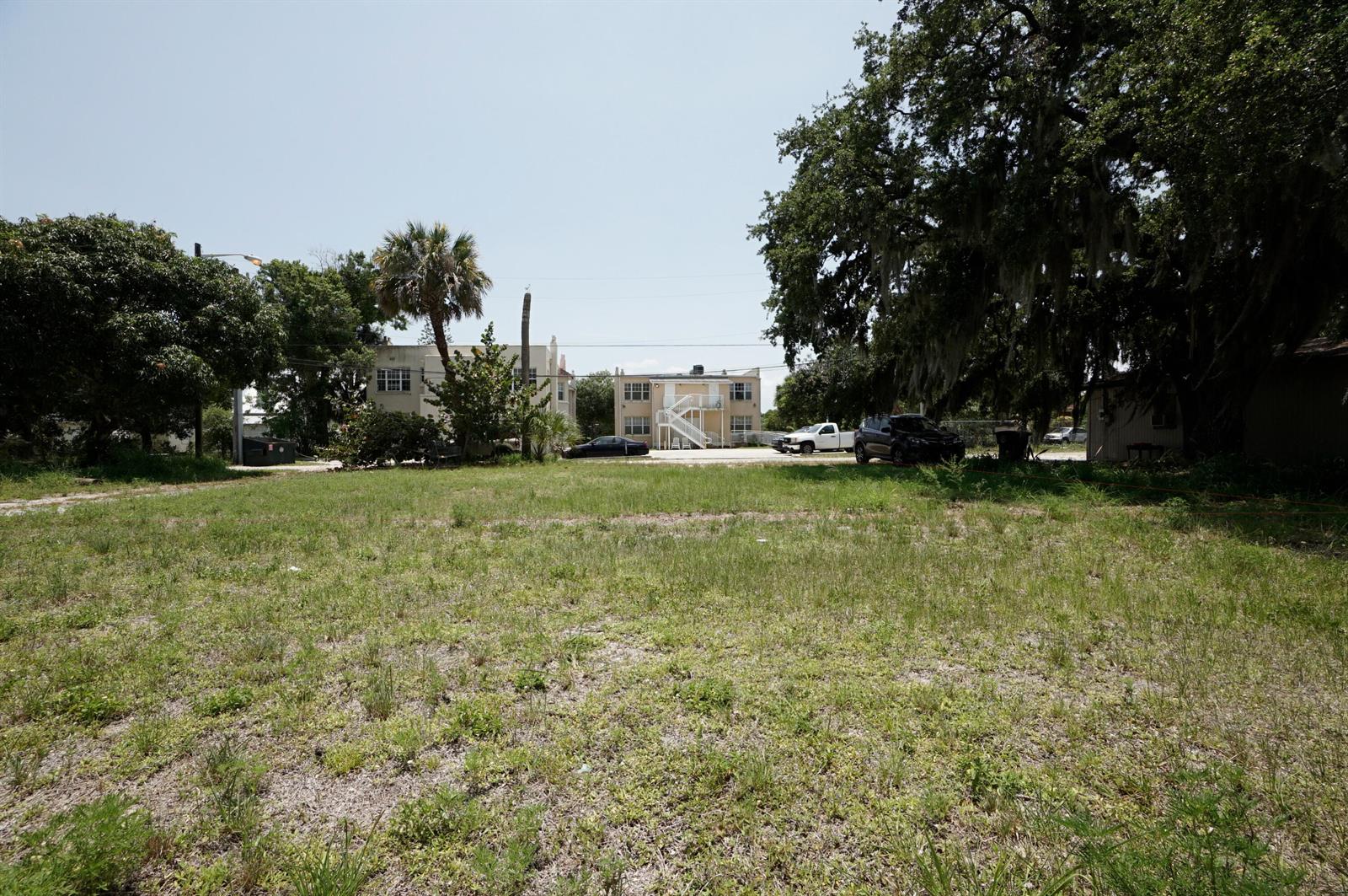   / 0  sq. ft. $ 2026-08-02 0 foto