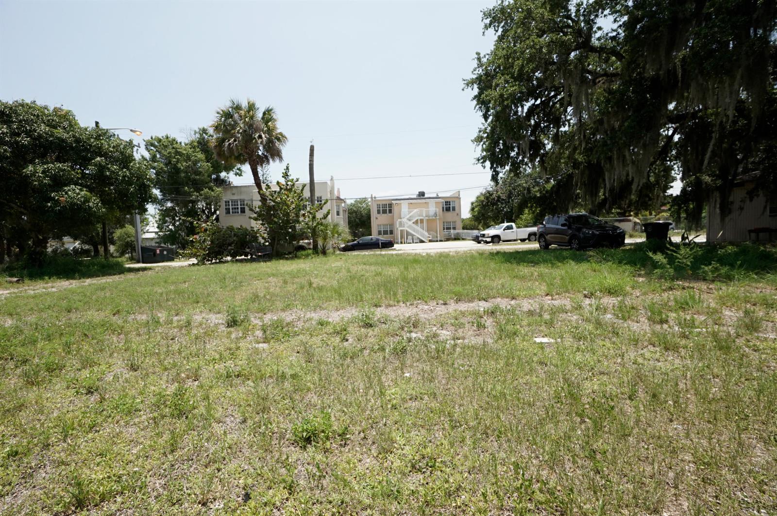   / 0  sq. ft. $ 2026-08-02 0 foto