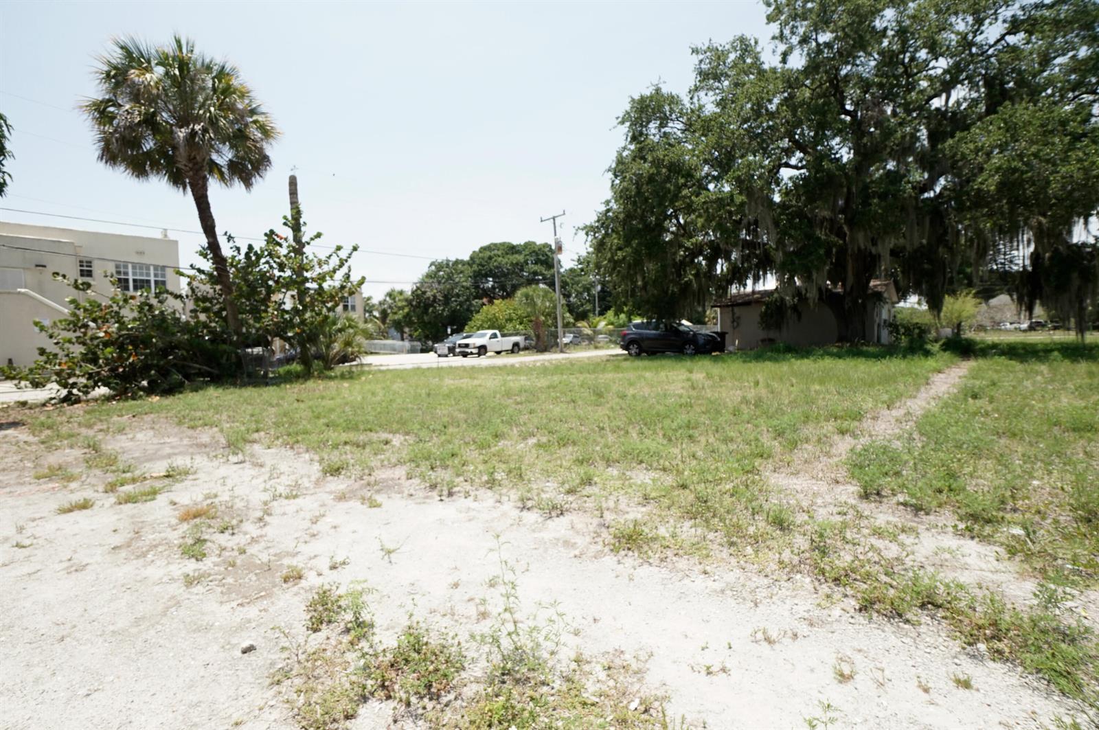   / 0  sq. ft. $ 2026-08-02 0 foto