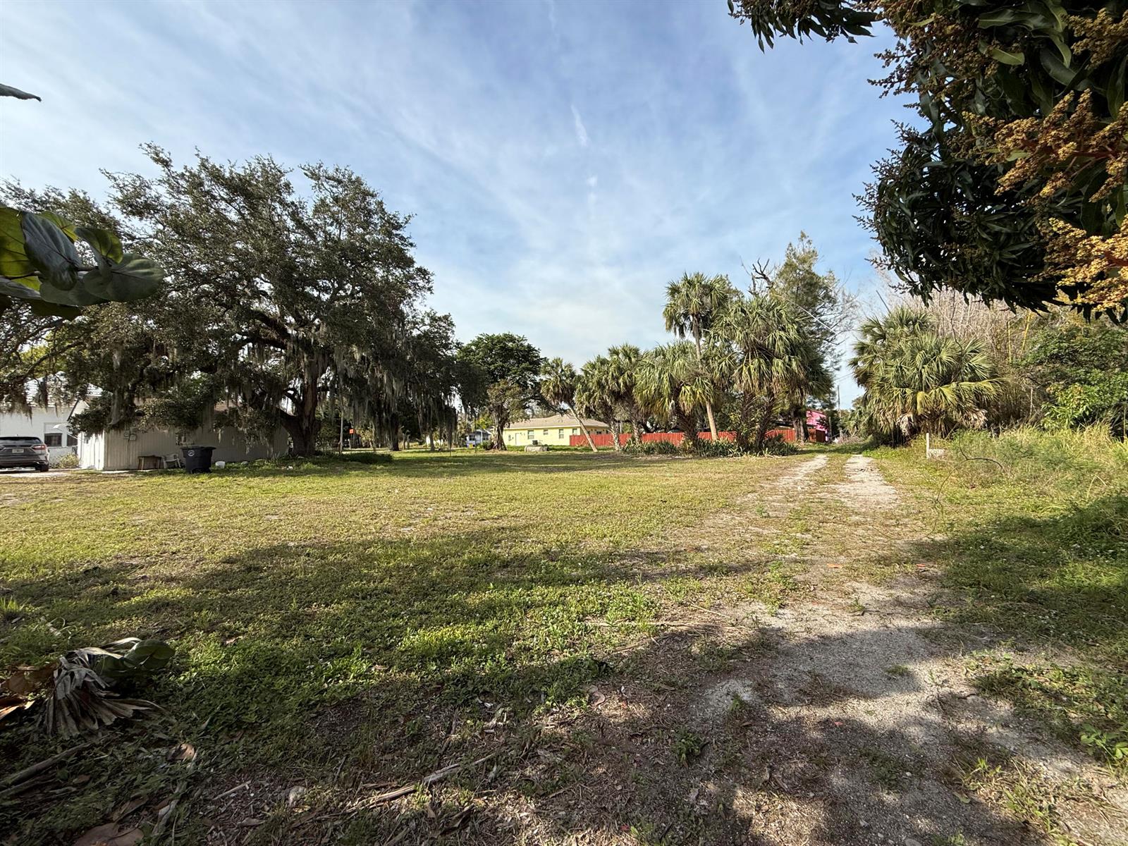   / 0  sq. ft. $ 2026-08-02 0 foto