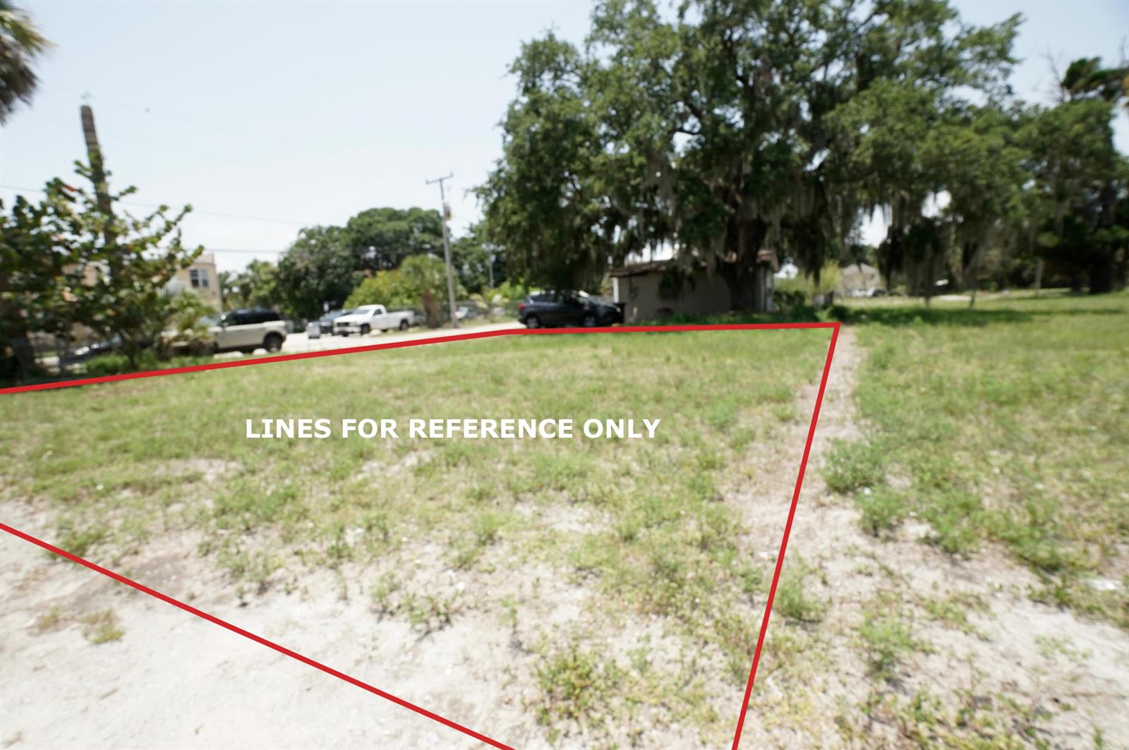   / 0  sq. ft. $ 2026-08-02 0 foto