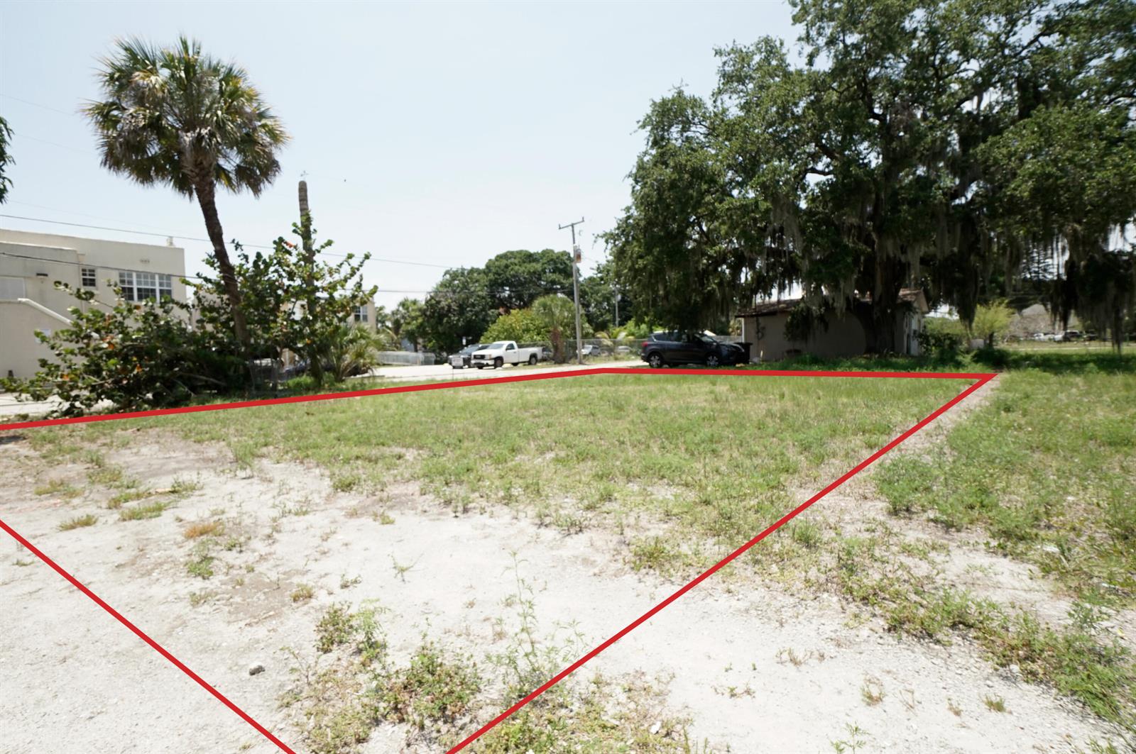   / 0  sq. ft. $ 2026-08-02 0 foto