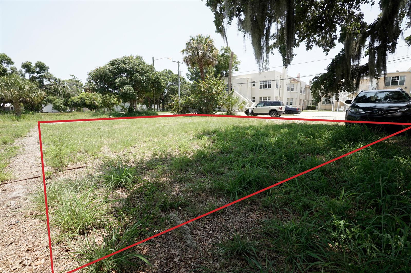   / 0  sq. ft. $ 2026-08-02 0 foto