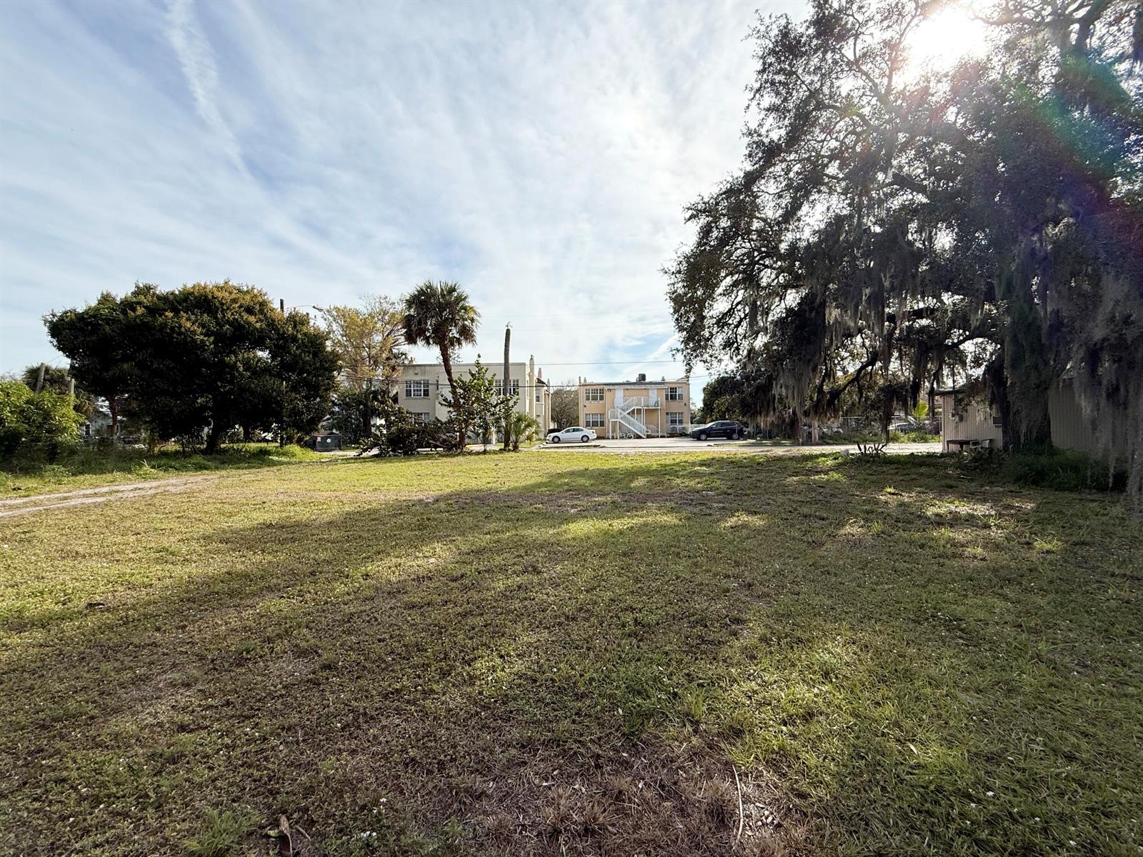   / 0  sq. ft. $ 2026-08-02 0 foto