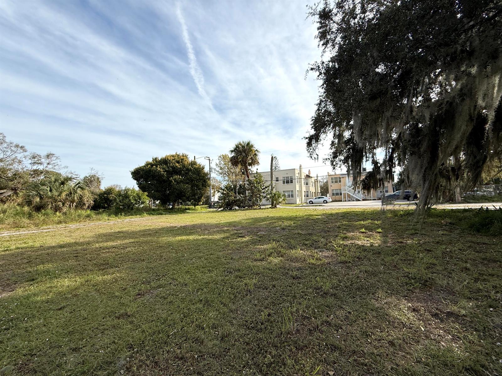   / 0  sq. ft. $ 2026-08-02 0 foto