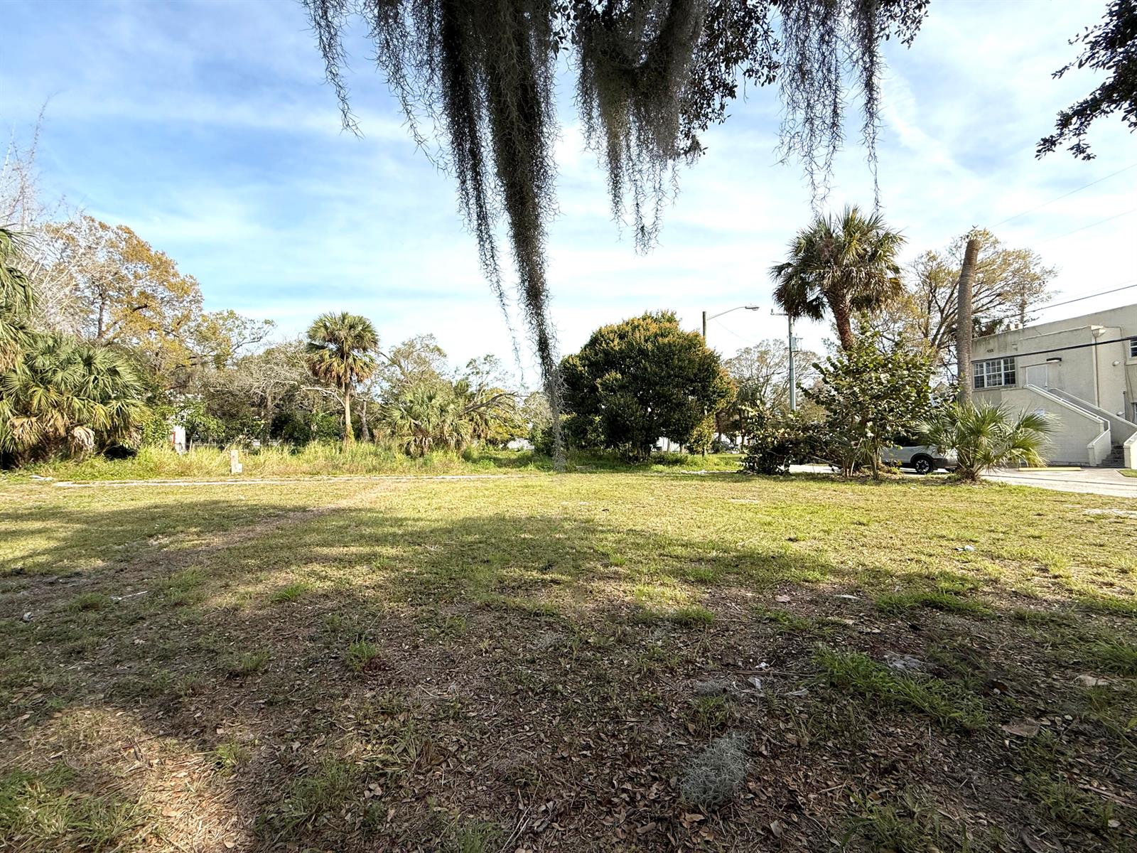   / 0  sq. ft. $ 2026-08-02 0 foto