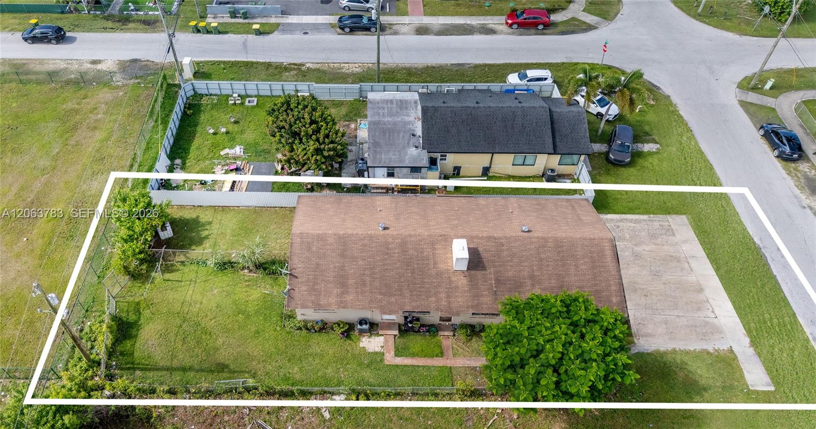   /  2070 sq. ft. $ 2026-08-01 0 foto