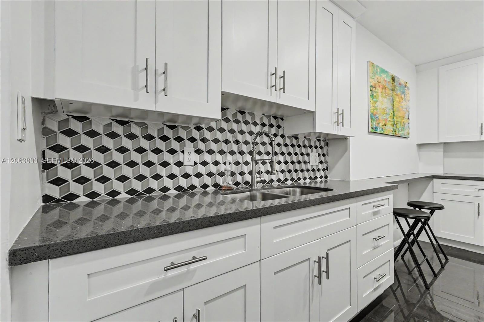 1005A 1 / 2 844 sq. ft. $ 2026-08-01 0 Photo