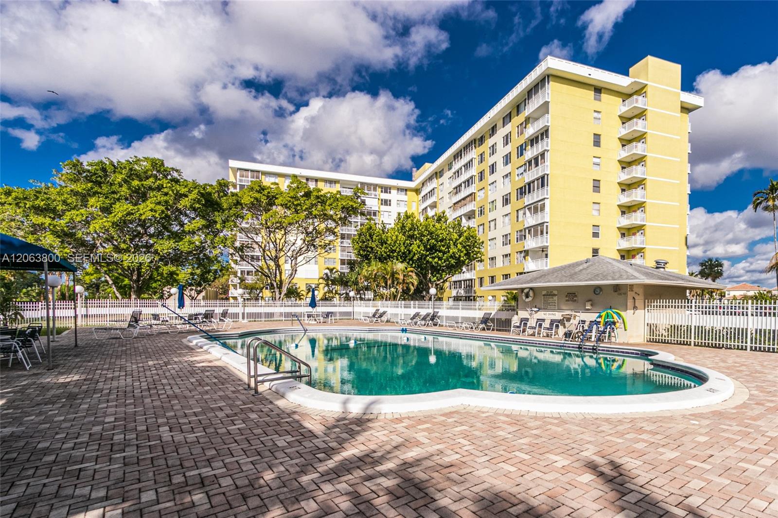 1005A 1 / 2 844 sq. ft. $ 2026-08-01 0 Photo