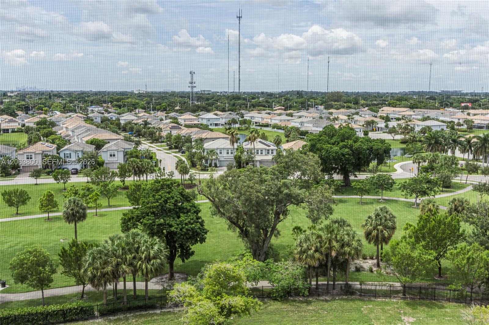 1005A 1 / 2 844 sq. ft. $ 2026-08-01 0 Photo