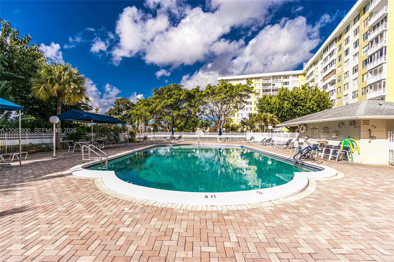 1005A 1 / 2 844 sq. ft. $ 2026-08-01 0 Photo