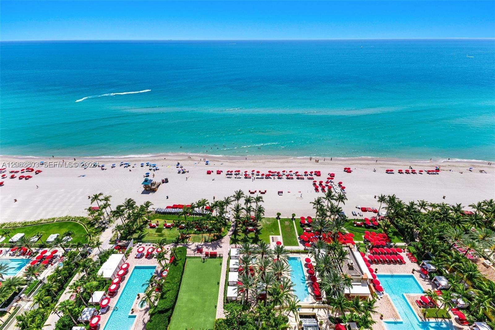 Подробнее 3206 4 / 4 2736 кв.футов $ 2026-08-01 0 Фото