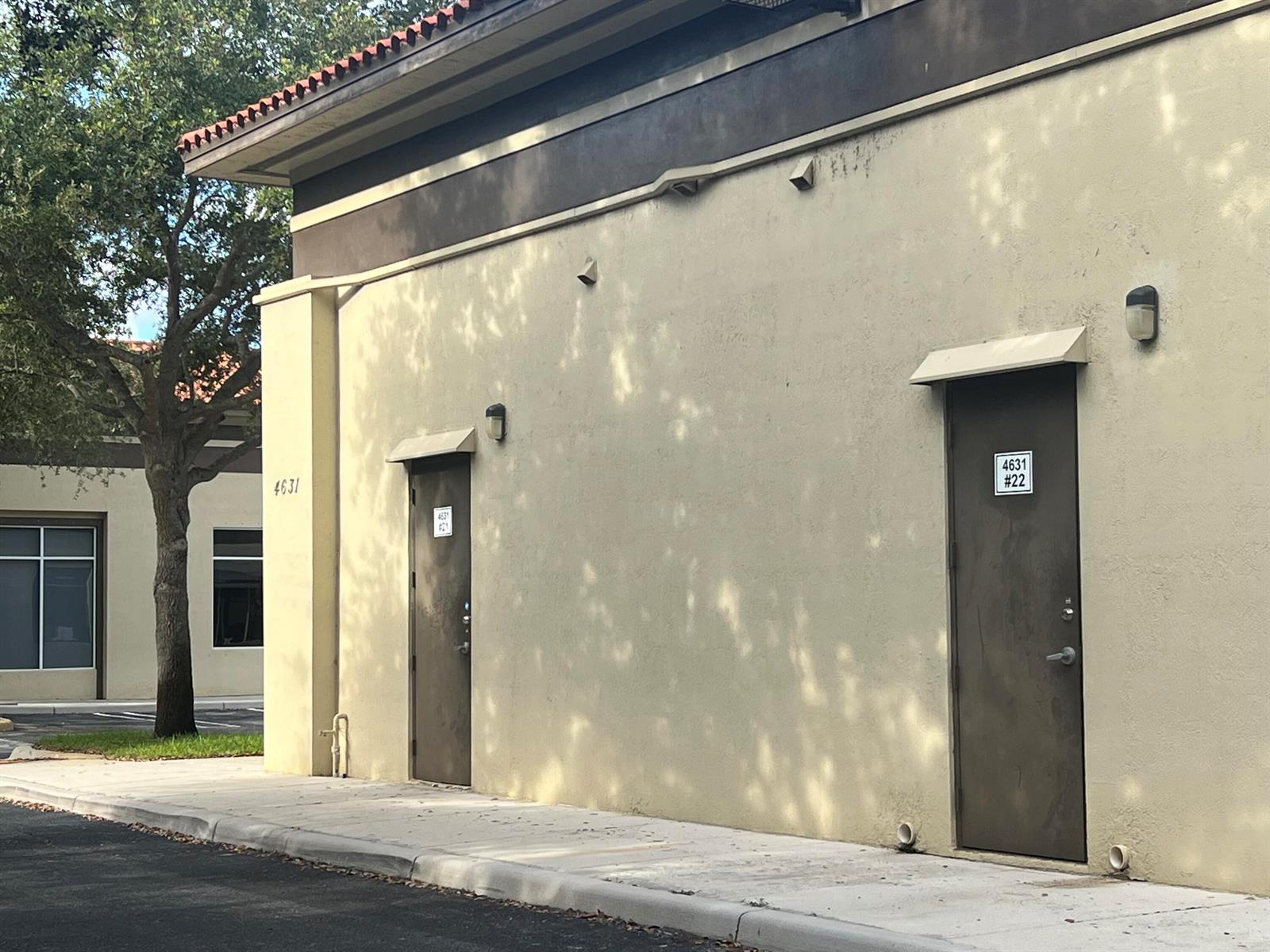 Ver detalles 21-A / 0 sq. ft. $ 2026-08-02 0 foto
