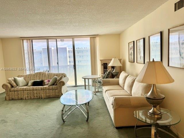 Photo of 401 14th Ave  #602, Hallandale Beach, Florida, 33009 - 