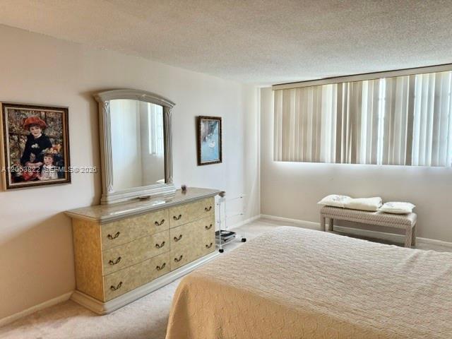 Photo of 401 14th Ave  #602, Hallandale Beach, Florida, 33009 - 