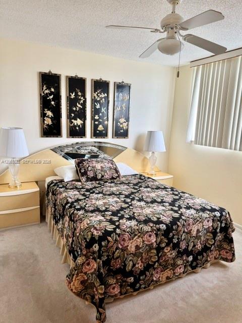 Photo of 401 14th Ave  #602, Hallandale Beach, Florida, 33009 - 