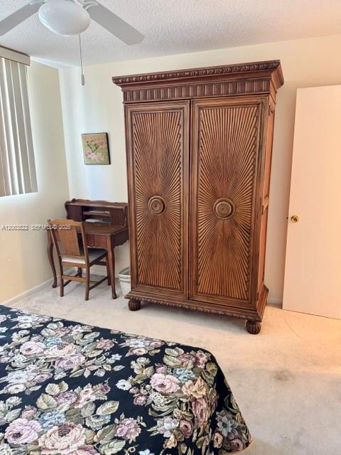 Photo of 401 14th Ave  #602, Hallandale Beach, Florida, 33009 - 