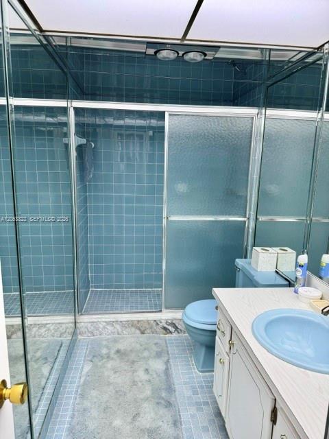Photo of 401 14th Ave  #602, Hallandale Beach, Florida, 33009 - 