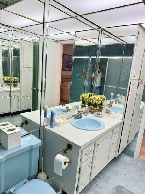 Photo of 401 14th Ave  #602, Hallandale Beach, Florida, 33009 - 