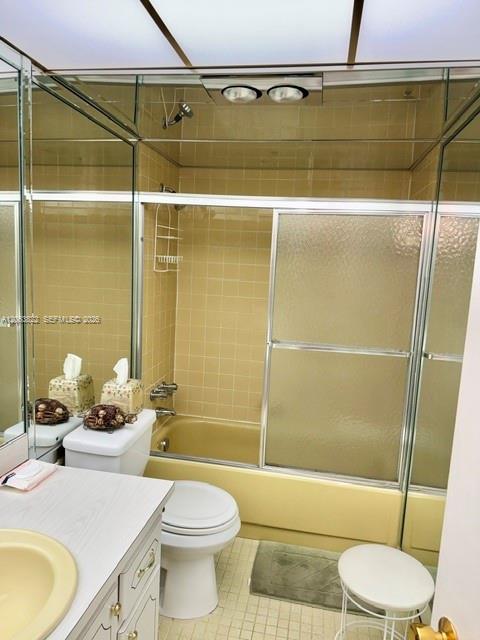 Photo of 401 14th Ave  #602, Hallandale Beach, Florida, 33009 - 