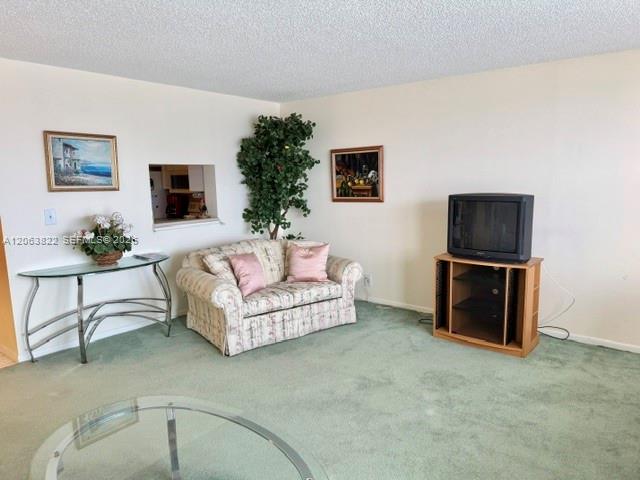 Photo of 401 14th Ave  #602, Hallandale Beach, Florida, 33009 - 