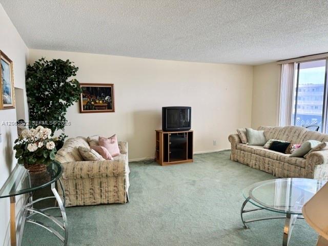 Photo of 401 14th Ave  #602, Hallandale Beach, Florida, 33009 - 