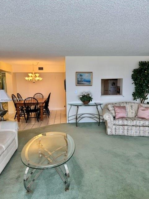 Photo of 401 14th Ave  #602, Hallandale Beach, Florida, 33009 - 