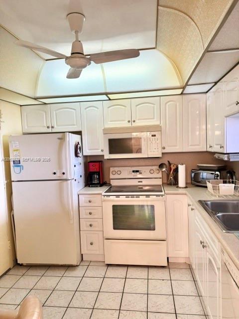 Photo of 401 14th Ave  #602, Hallandale Beach, Florida, 33009 - 