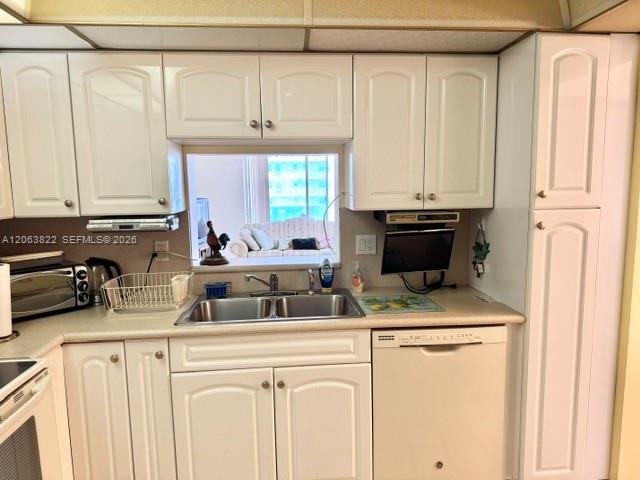 Photo of 401 14th Ave  #602, Hallandale Beach, Florida, 33009 - 