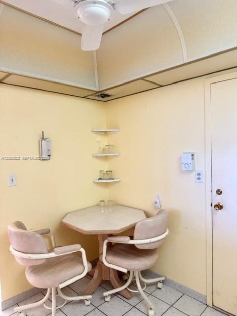 Photo of 401 14th Ave  #602, Hallandale Beach, Florida, 33009 - 