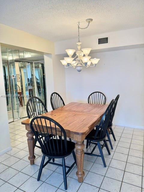 Photo of 401 14th Ave  #602, Hallandale Beach, Florida, 33009 - 