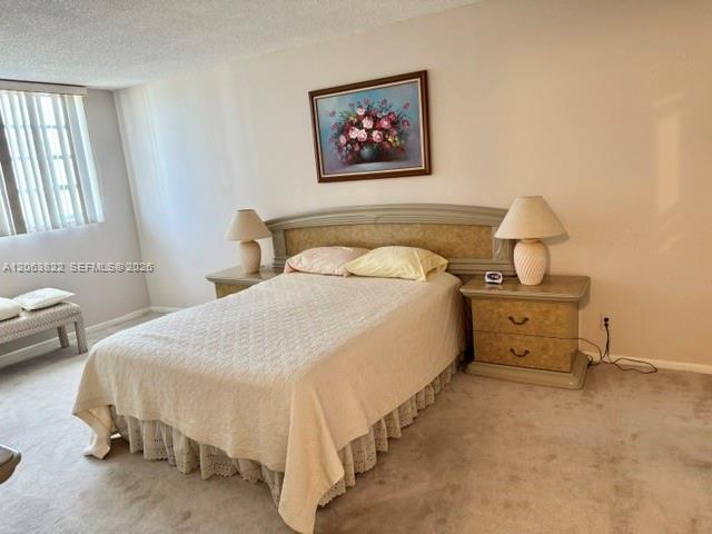 Photo of 401 14th Ave  #602, Hallandale Beach, Florida, 33009 - 