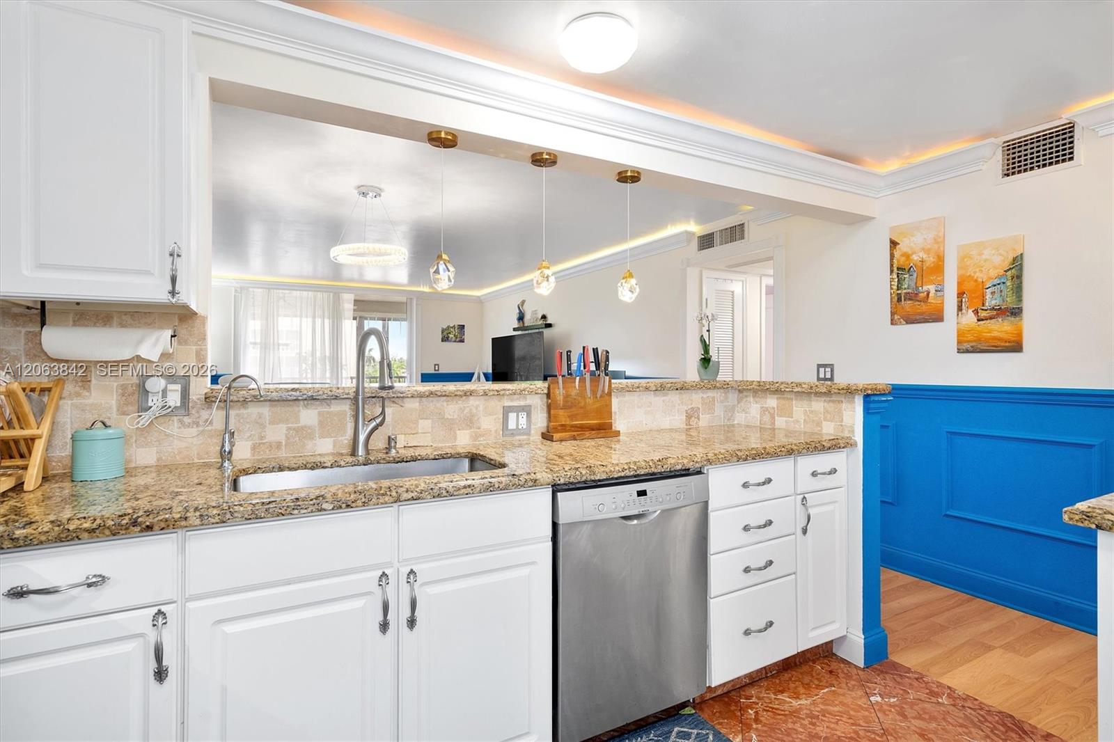 Photo of 1000 12th Ave  #408, Hallandale Beach, Florida, 33009 - 