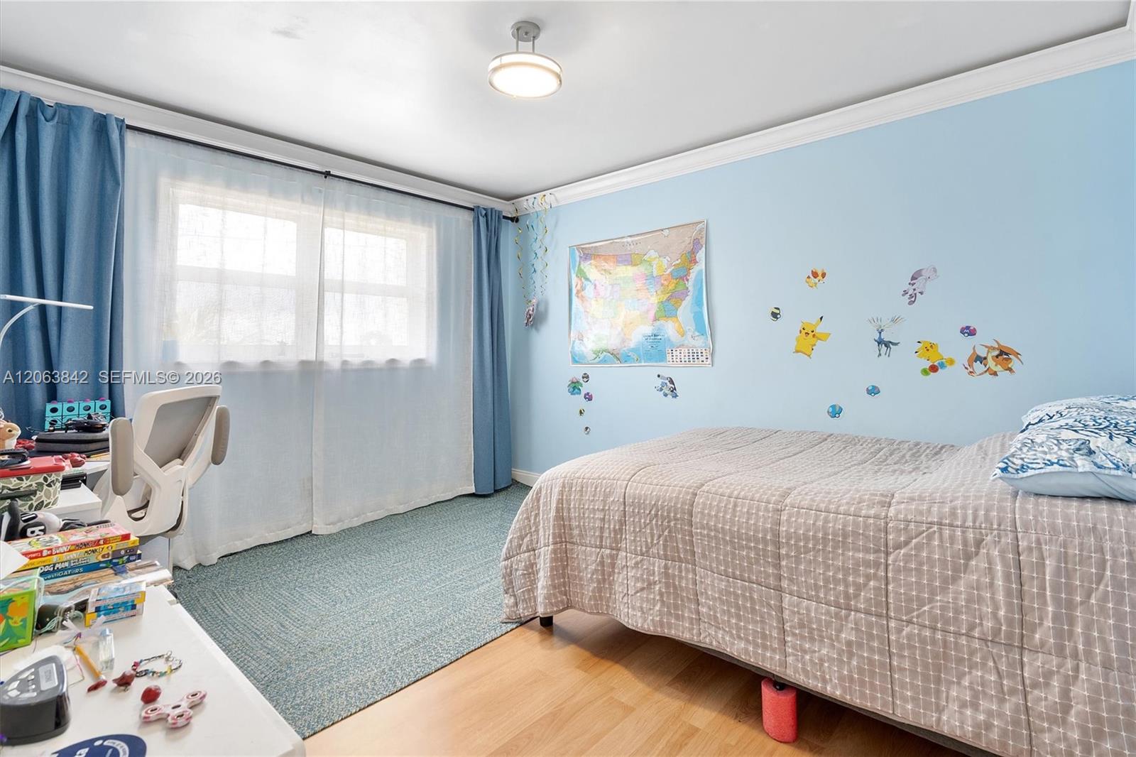 Photo of 1000 12th Ave  #408, Hallandale Beach, Florida, 33009 - 
