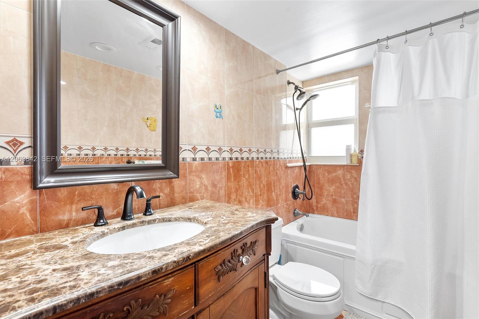 Photo of 1000 12th Ave  #408, Hallandale Beach, Florida, 33009 - 