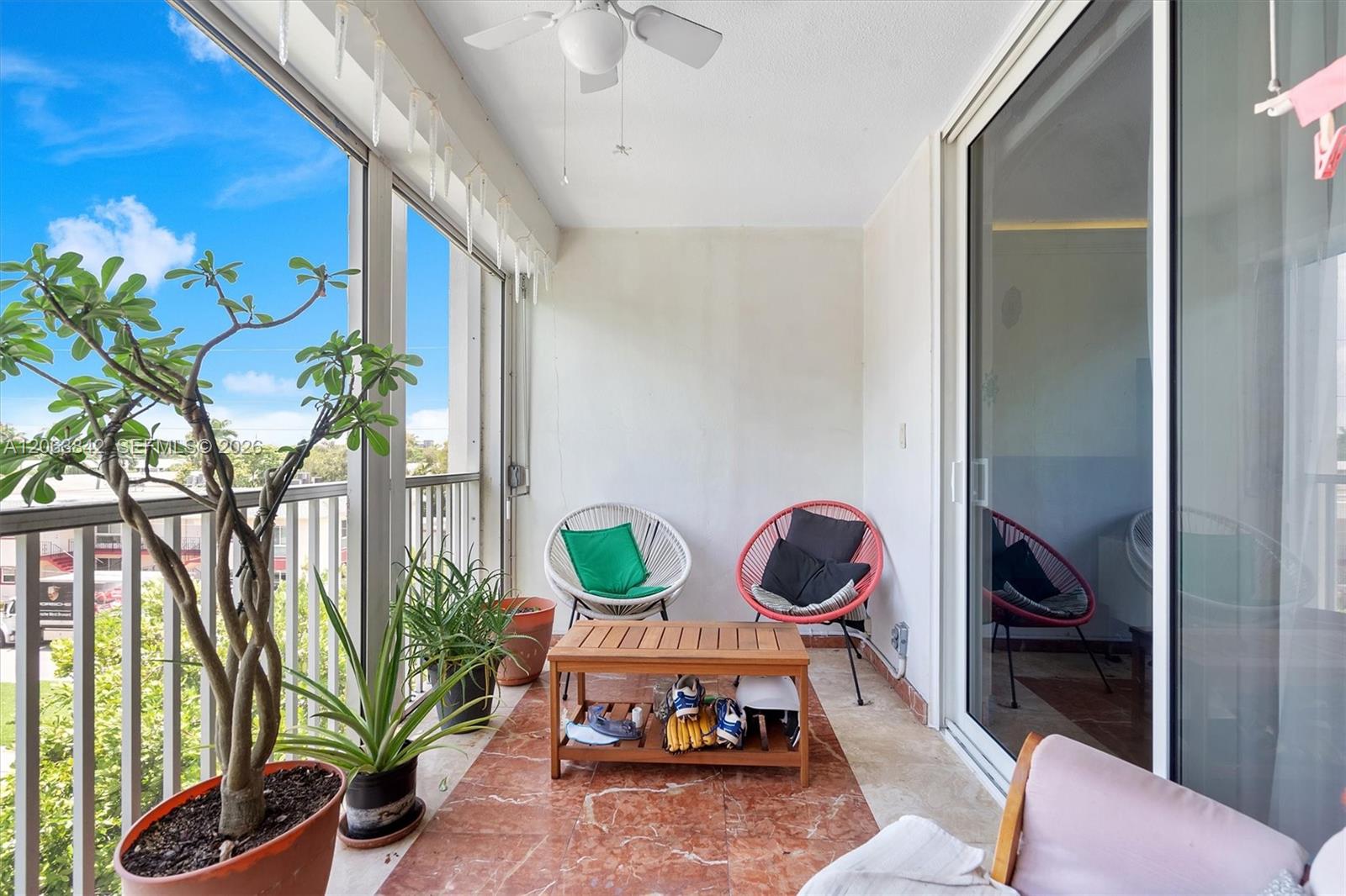 Photo of 1000 12th Ave  #408, Hallandale Beach, Florida, 33009 - 