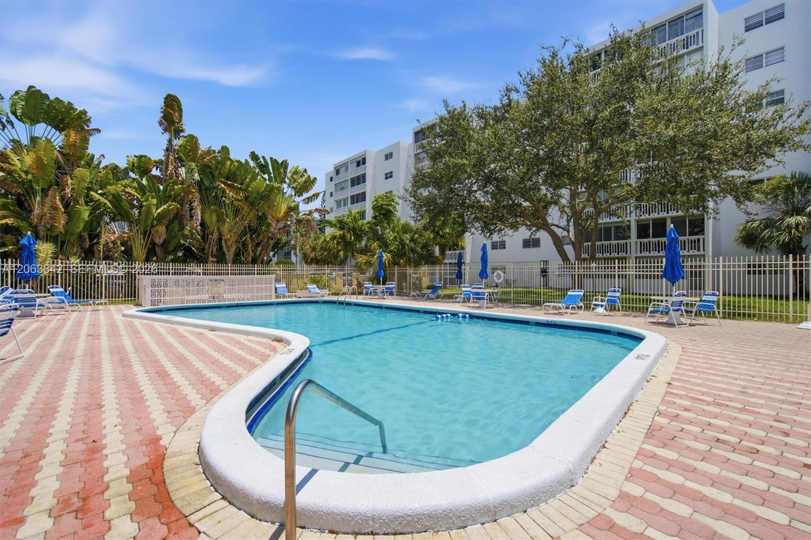 Photo of 1000 12th Ave  #408, Hallandale Beach, Florida, 33009 - 