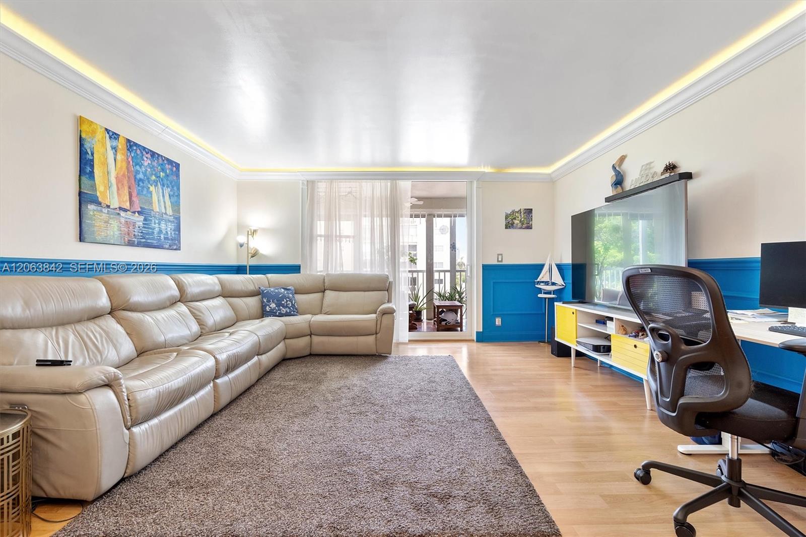 Photo of 1000 12th Ave  #408, Hallandale Beach, Florida, 33009 - 