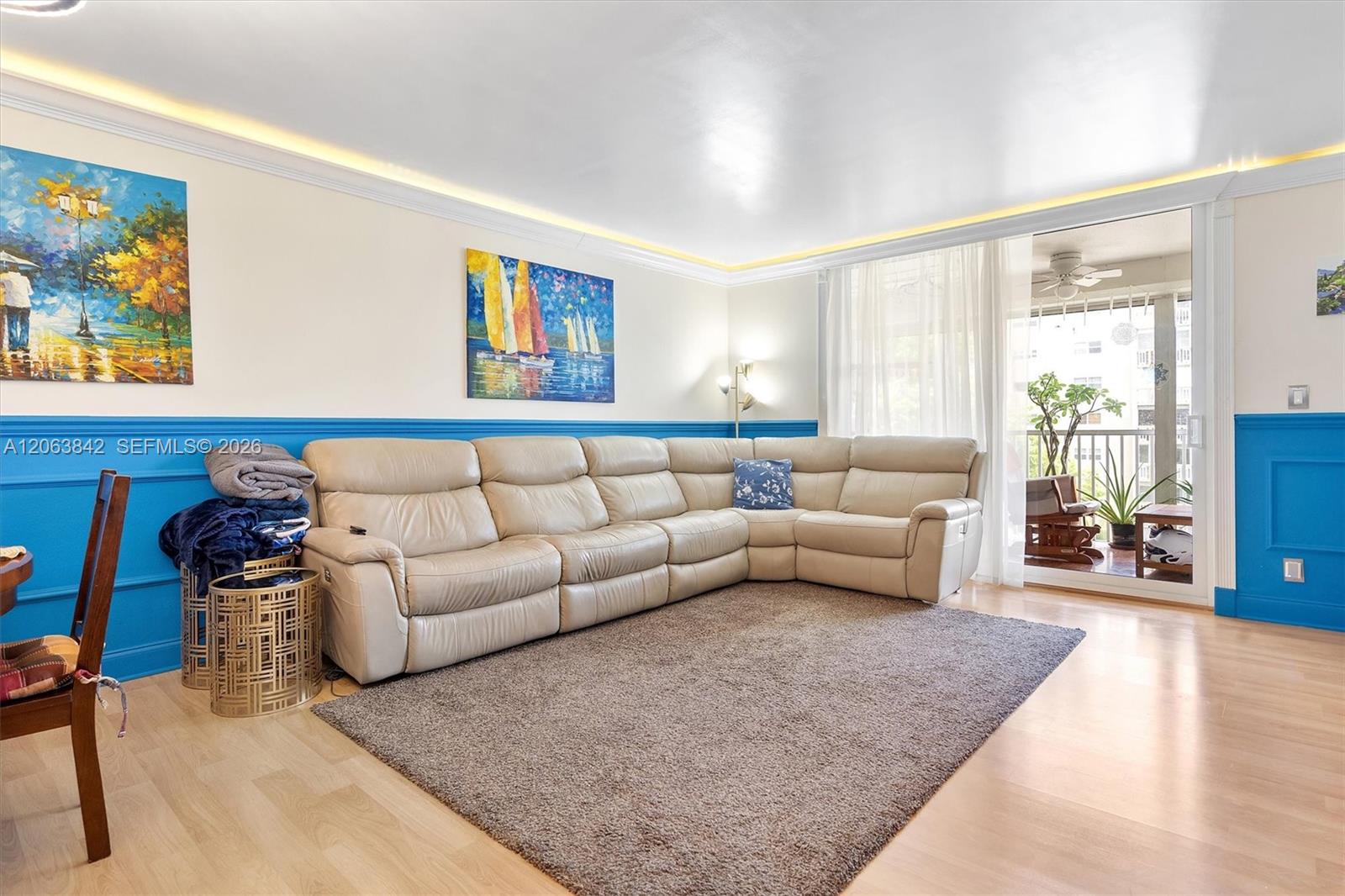 Photo of 1000 12th Ave  #408, Hallandale Beach, Florida, 33009 - 