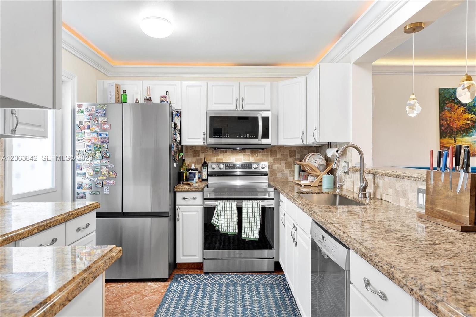 Photo of 1000 12th Ave  #408, Hallandale Beach, Florida, 33009 - 
