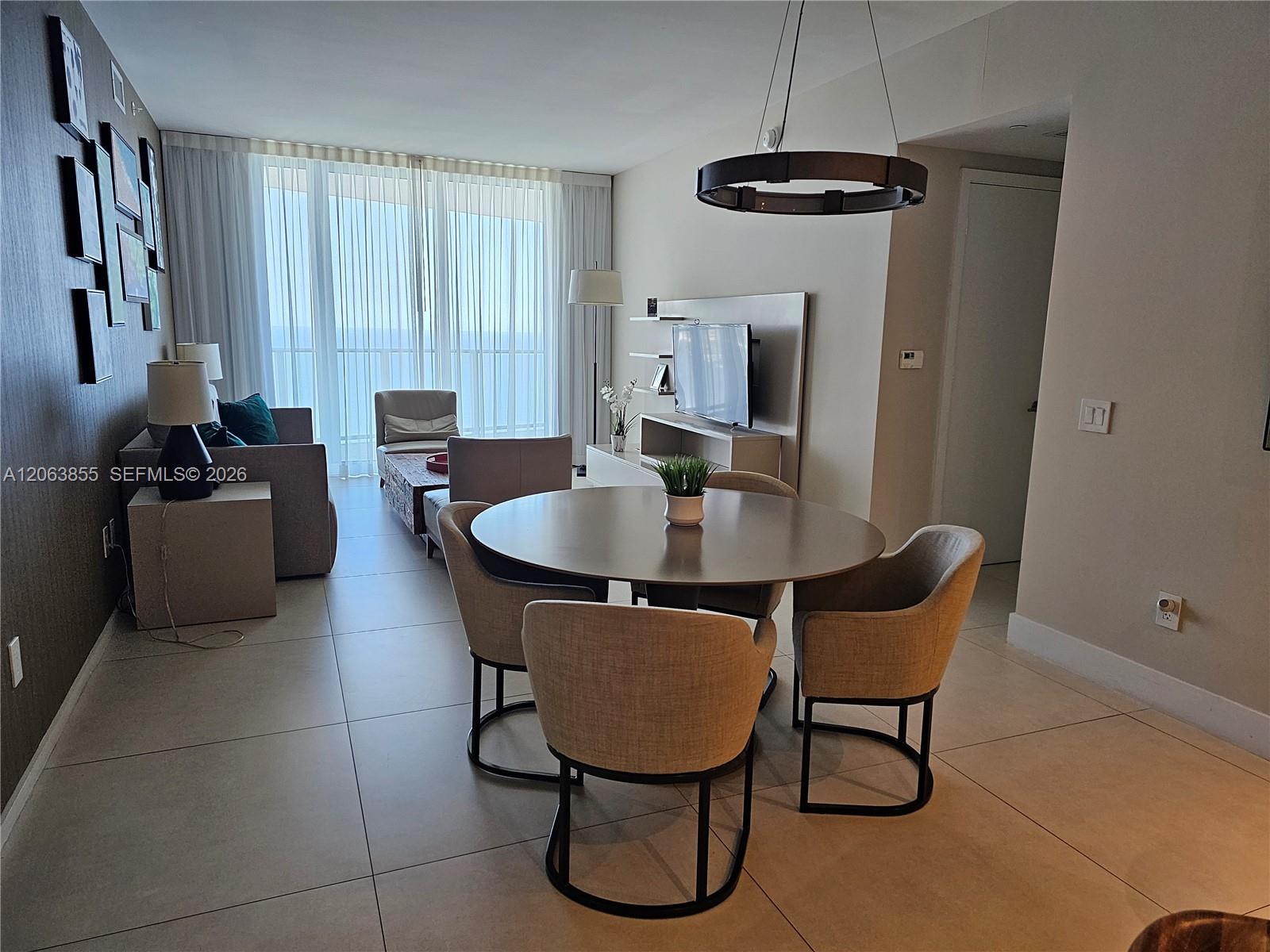 3608 2 / 2 1179 sq. ft. $ 2026-08-02 0 Photo