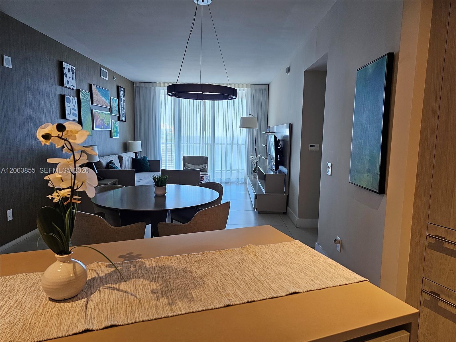 3608 2 / 2 1179 sq. ft. $ 2026-08-02 0 Photo