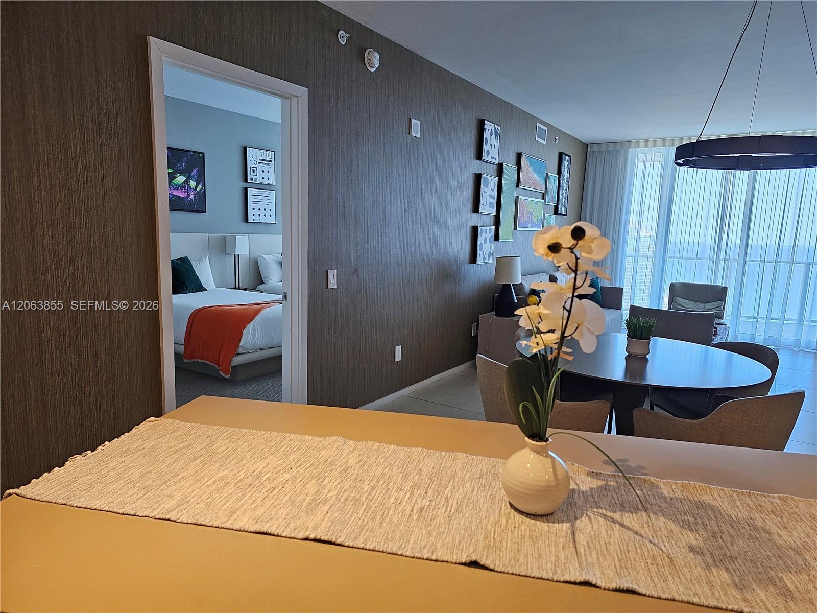 3608 2 / 2 1179 sq. ft. $ 2026-08-02 0 Photo