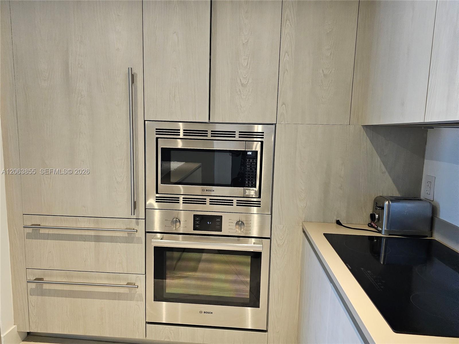 3608 2 / 2 1179 sq. ft. $ 2026-08-02 0 Photo